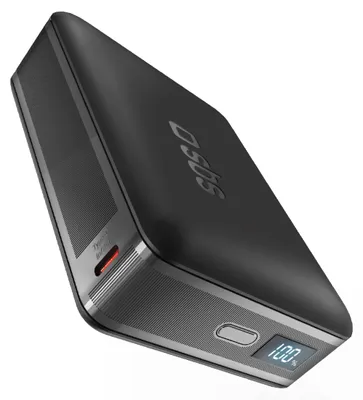 Immagine prodotto di SBS Power Bank 10000 Mah 30W