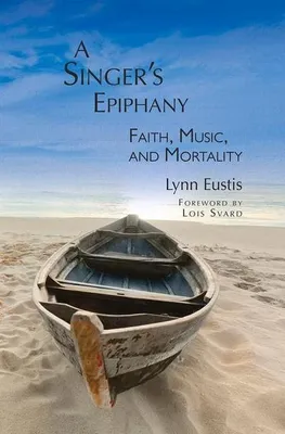 Immagine prodotto di A Singer's Epiphany