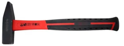 Image de Marteau de serrurier Connex, 500 g,  COX603500