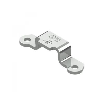 Image de Barre pour loquet de remorque SPP Z-09A