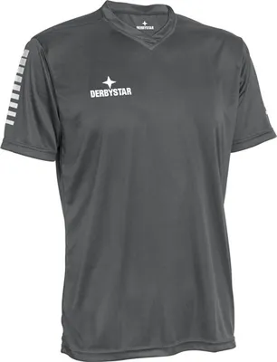 Obrázek produktu pro Derbystar házenkářský dres Contra dres