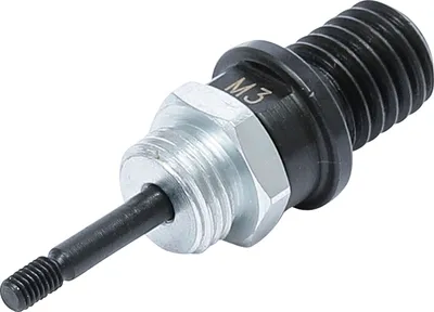 Obrázok produktu pre BGS technic Rivet Nut Tension Extension for BGS 407, 18 g