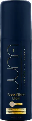 Immagine prodotto di Juna Face Filter Elixir Light 75ml