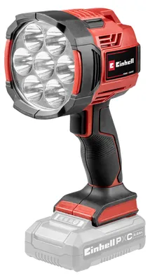 Produktbild von EINHELL Akku-Lampe TE-CL 18/2500 Li, Solo