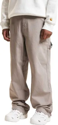 Obrázek produktu pro Pánské džíny DEF Loose Fit Jeans steelgrey - 34