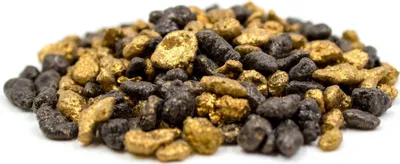 Produktbild von Weihrauch Jerusalem, 50g