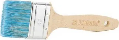 Produktbild von Flachpinsel ECO LINE, 70 mm, auf Wasserbasis