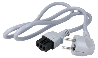Produktbild von Anschlusskabel 1,2m BOSCH 12034953 für Backofen