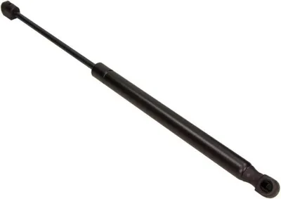 Zdjęcie produktu dla Sprężyna Gazowa Pokrywy Bagażnika Vw Polo Iii 10.94-10.99
