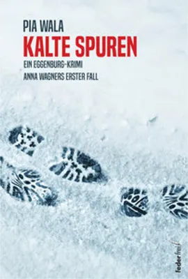 Image de Kalte Spuren