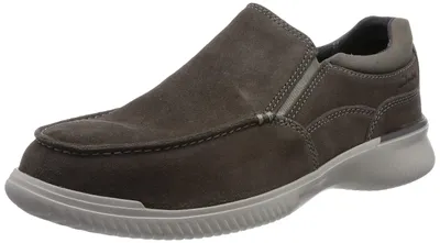 Immagine prodotto di Clarks Donaway, modello