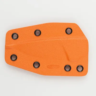 Obrázek produktu pro Mikov LIST-POUZDRO KYDEX ORANZOVE