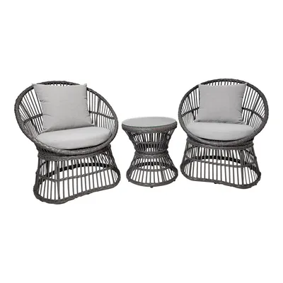 Produktbild von Natal Lounge Set