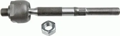 Produktbild von LEMFÖRDER Axialgelenk Spurstange 20172 01 vorne beidseitig für VOLVO S70 (874)