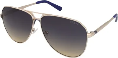 Produktbild von Guess Sonnenbrille GU00069 32W 61