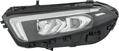 Produktbild von Hella LED Scheinwerfer links für Mercedes A-Klasse W177