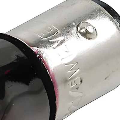 Image de STR8 Ampoule de feu arrière 12V 18-5W BAY15D rouge compatible avec l'homologation routière(SORTIE)