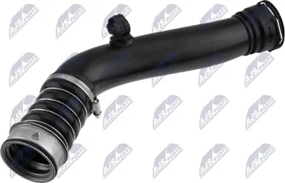 Produktbild von NTY GPP-BM-189 Ansaugschlauch Luftfilter für BMW X1 (E84)