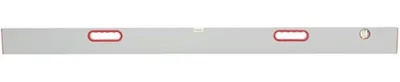 Produktbild von H&G Richtlatte Alu 2+2 1500mm 165 174465