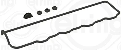 Produktbild von ELRING 822.050 Dichtungssatz, Zylinderkopfdeckel x