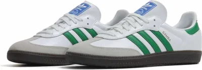 Produktbild von Adidas Sneakers IG1024 in Multicolored color size 38