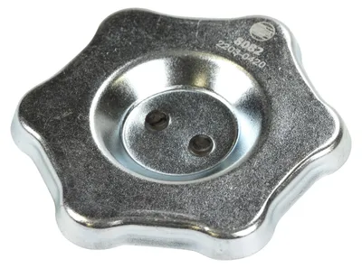 Immagine prodotto di Tappo dell'olio universale FIAT 4232606