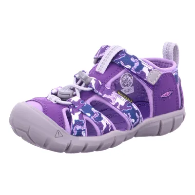 Produktbild von Sandale Keen 1026317, 1026317, 1026317