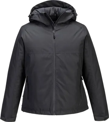 Image de 1 - Taille M - Portwest