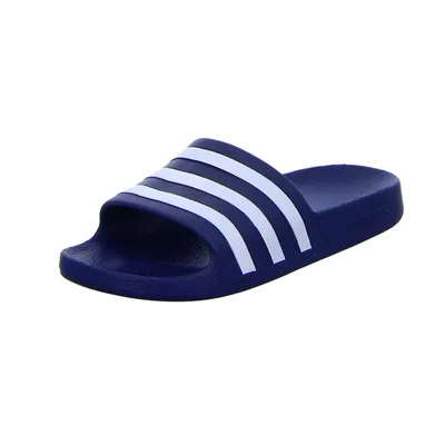 Produktbild von adidas Badepantoletten Adilette Aqua