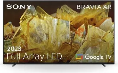 Produktbild von Sony XR85X90LAEP Full Array LED TV