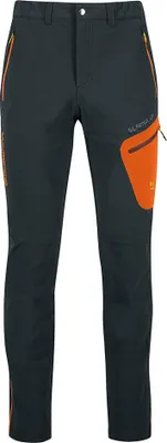 Produktbild von Karpos Scarnia Up Hosen Grau 48 Mann Grau 48