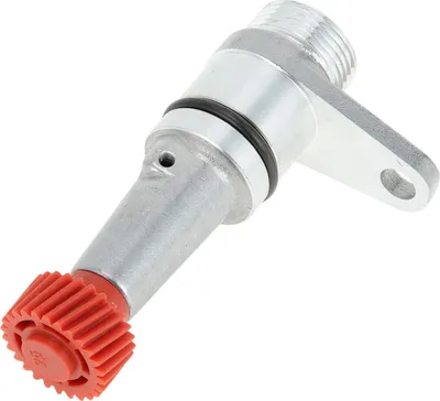 Produktbild von 1 Stk. Nr. 4362102510 Getriebe Tachometer Geschwindigkeitssensor für Hyundai I10 1.1 2007-2010 Robuster Autogangkasten VSS Geschwindigkeitssensor
