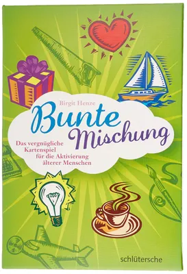 Productafbeelding van Ziele erreichen mit Gerechtem Sprechen