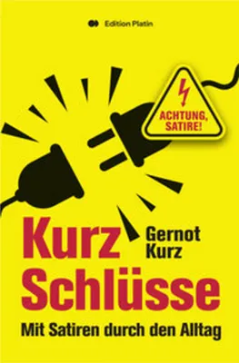 Obrázek produktu pro Kurz-Schlüsse
