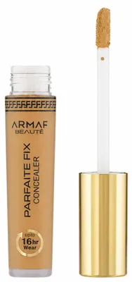 Produktbild von Armaf - Perfect Fix Concealer - 03 Beige