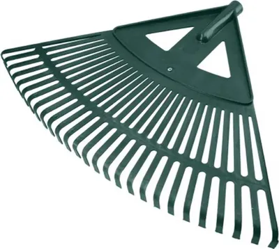 Produktbild von Ferrestock GARTENBAUM PLASTIC 27 BRANCHEN FSK
