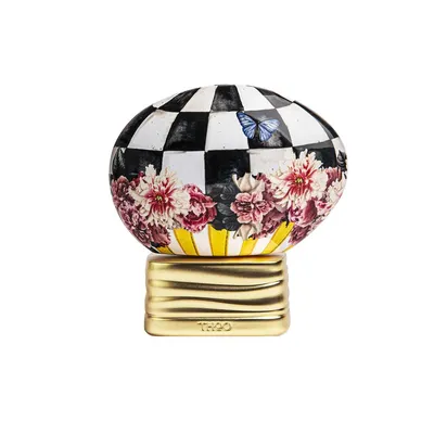 Image de The House of Oud Bonbon Pop Eau De Parfum 75 ml (unisexe)