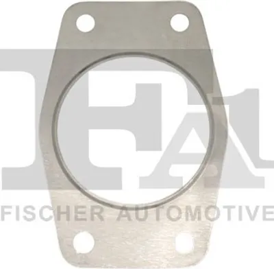 Produktbild von FA1 550-931 Auspuffdichtung Auspuffdichtung für VOLVO V70 II (285)