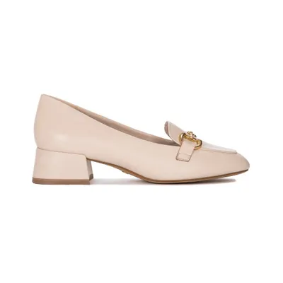 Produktbild von Tamaris Schuhe 2430320418