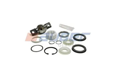 Produktbild von Reparatursatz, Lenker AUGER 55122
