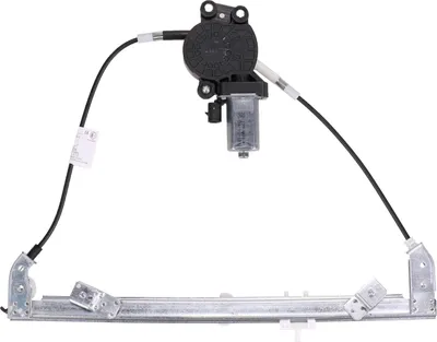 Produktbild von Magneti Marelli Fensterheber Vorne Rechts 350103434000