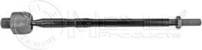 Produktbild von Meyle Axialgelenk, Spurstange  616 031 0018