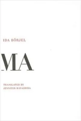 Zdjęcie produktu dla Ma – Lingua: Inglese