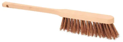 Produktbild von Aussenbesen 45 cm aus holz und recycelten pet-fasern - natürlich - Tendance
