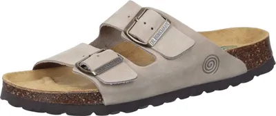 Produktbild von Dr. Brinkmann Herren 600130-08 Hausschuh, 43 EU