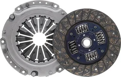 Zdjęcie produktu dla Zestaw sprzęgła AISIN KO-027R
