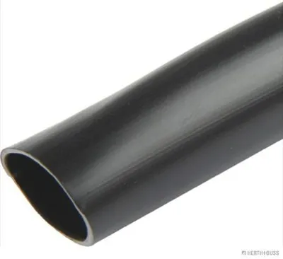 Image de Tuyau d'isolation HERTH+BUSS ELPARTS