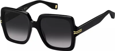 Zdjęcie produktu dla Okulary Marc Jacobs MJ1034SRHL