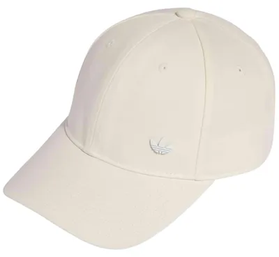 Obrázek produktu pro Kšiltovka Adidas EV.IC DAD CAP pro Uni