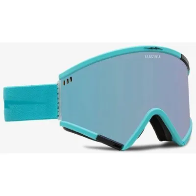 Productafbeelding van GLÄSER SNB ELECTRIC ROTECK (ASPECT) mat - blauw - universeel